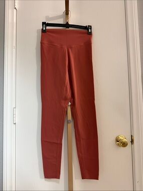 Balance Leggings